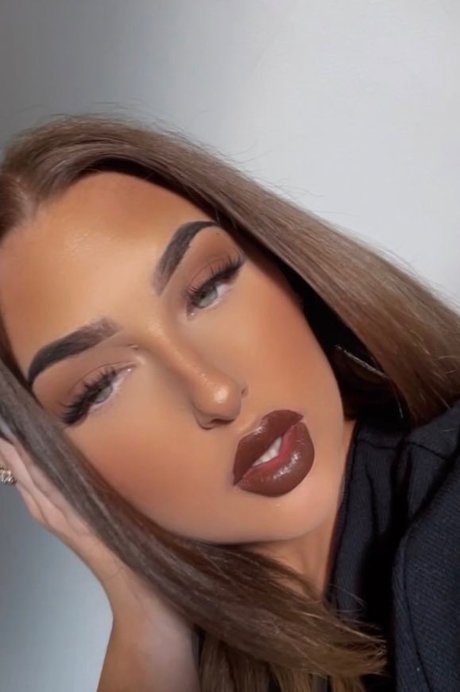 Mistress Satan onlyfans strip