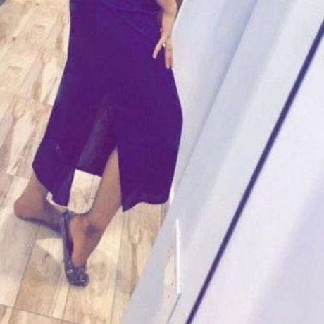 Mistress Rihana onlyfans nudes