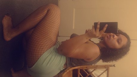 Mistress Red onlyfans leak porn