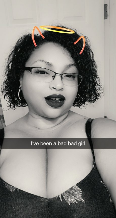 MistressQuinn naked onlyfans leak