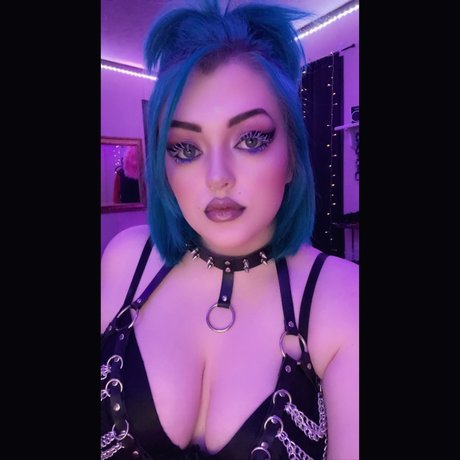 MissSugarPlum onlyfans sex leak