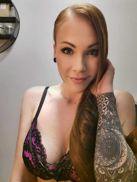 Mistress Pia onlyfans leak ass