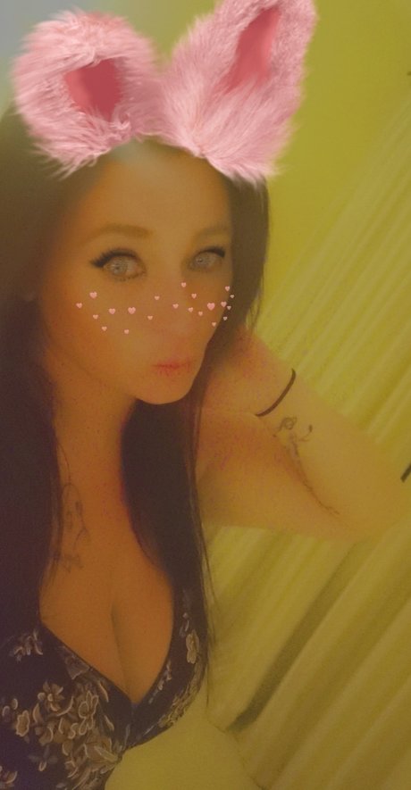 Mistress Nikki UK nudes only fans