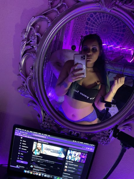 Mistress Nae FREE leaked onlyfans xxx