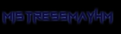 Miss Monica only fans leaked