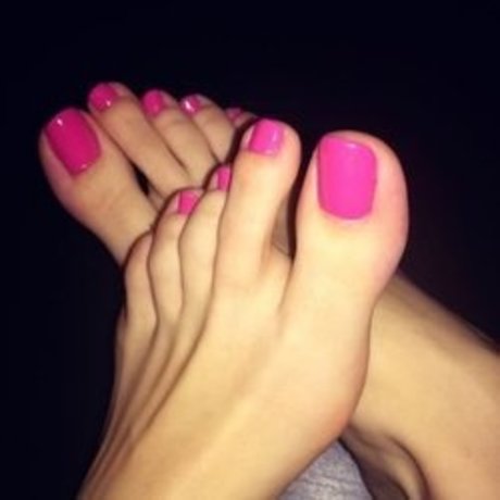 Your Majesty Miss Marvelous_ leaks only fans