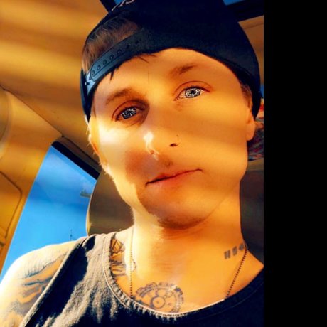 Midnite Mode onlyfans sex tape