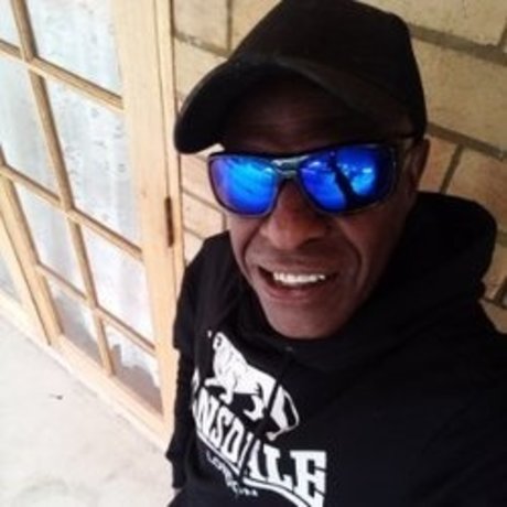 Michael Aniba leaked porn onlyfans