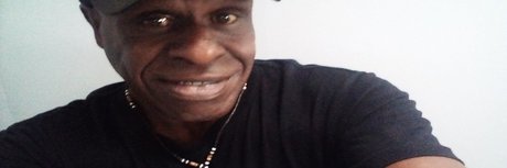 Michael Aniba onlyfans page