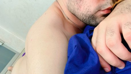 Jesus Rendon onlyfans naked