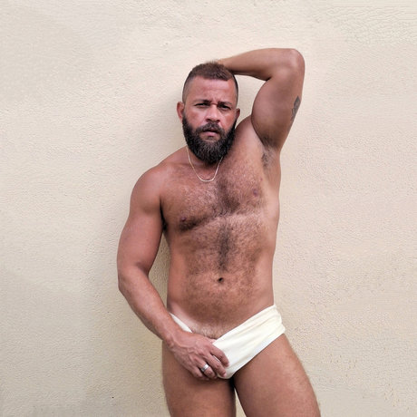 JG Free onlyfans leaks porn