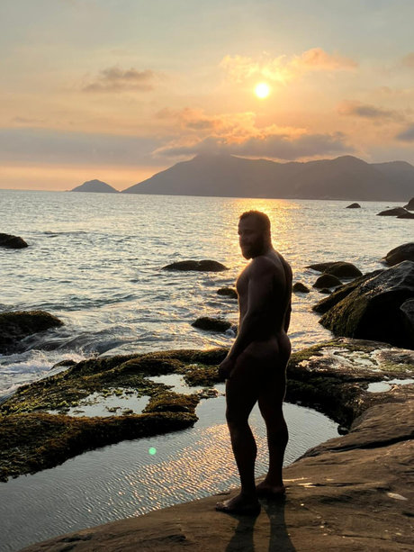 JG Free onlyfans model photo