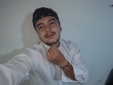 jhommy Bautista leak onlyfans nude