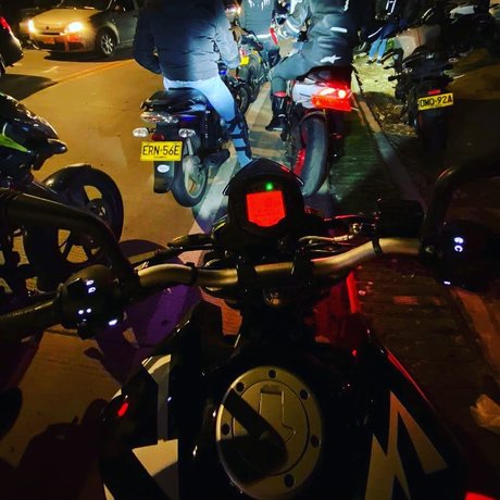 jhommy Bautista only fans free