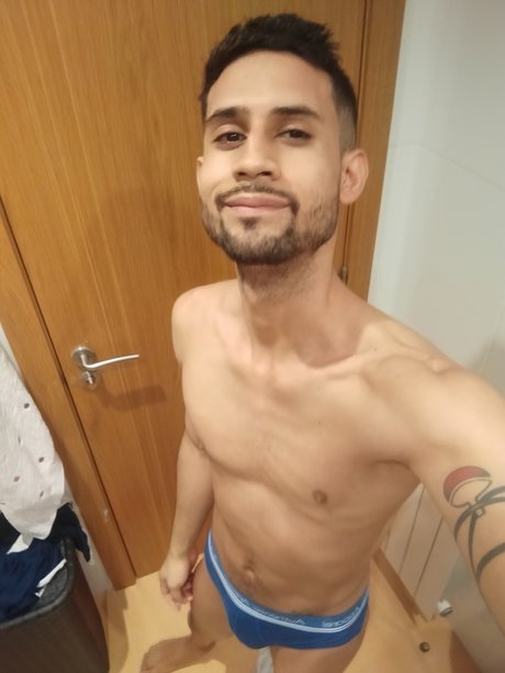 jhon stevan bastos palacio onlyfans nide