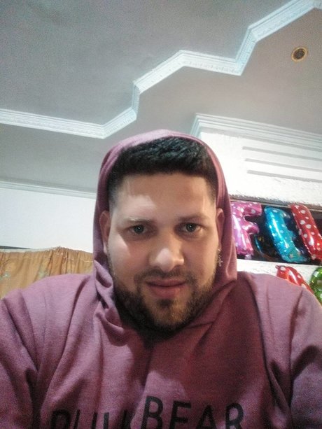 jhoabaptista only fans.