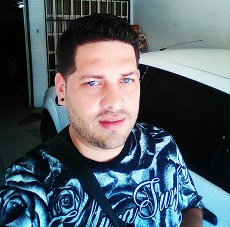 jhoabaptista xxx only fans