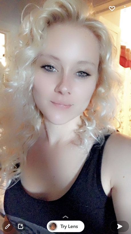 Joan Jett onlyfans keak