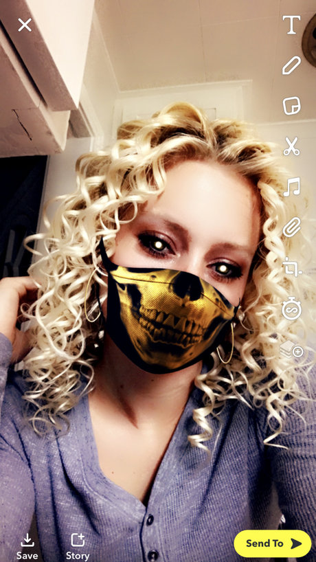 Joan Jett onlyfans model images