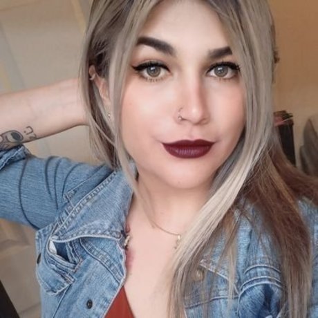 _Jessy Kat_ only fans nude leaks