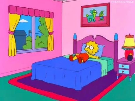 JessSprinkles onlyfans nudes