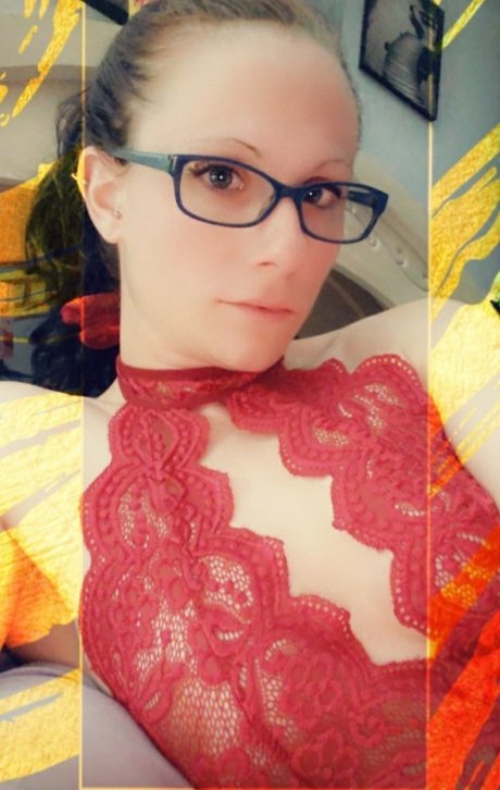 Hails Bells leak onlyfans porn