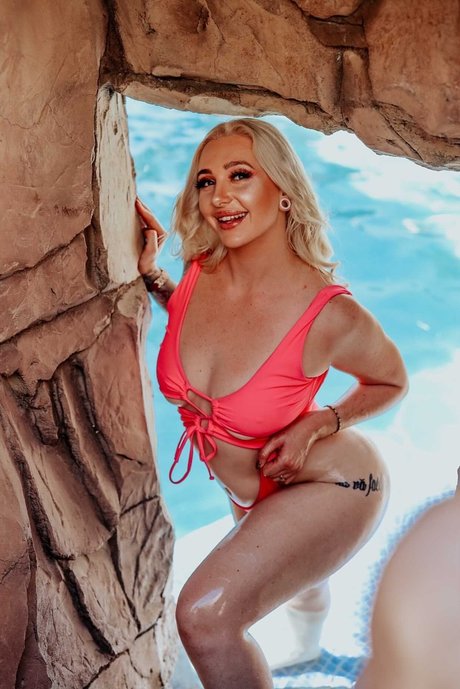 Jamison Rose onlyfans porn leaks