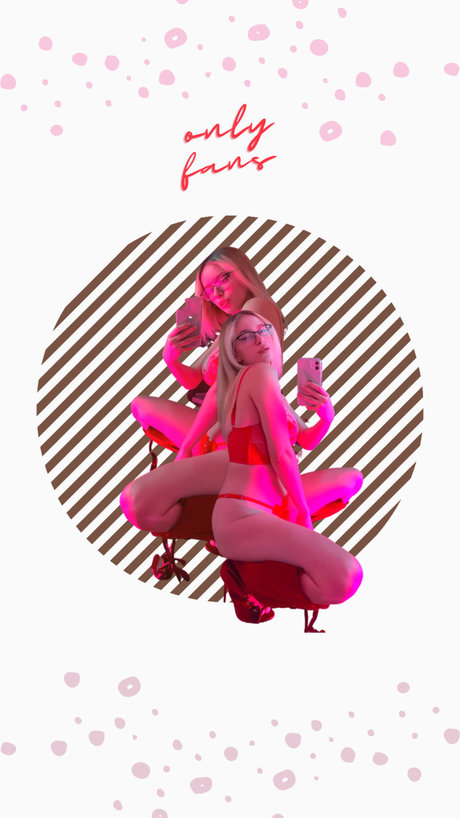 ItsCheese onlyfans fotos