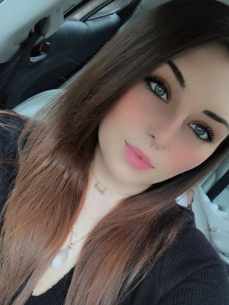 Babygirl xo naked onlyfans leak