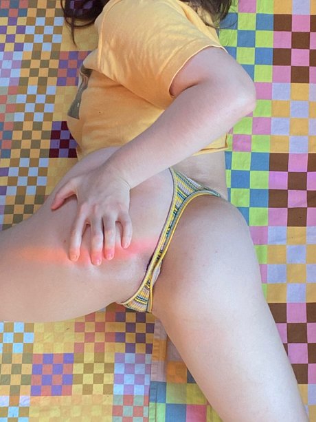 problem princess onlyfans nude pictures