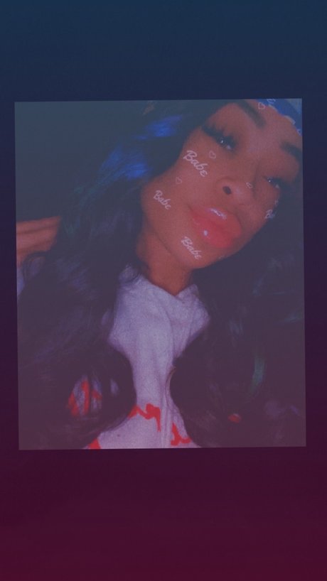 GIAA_ onlyfans desnuda