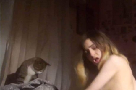 Kitty Baby Honey Lemon_ leaked nude onlyfans