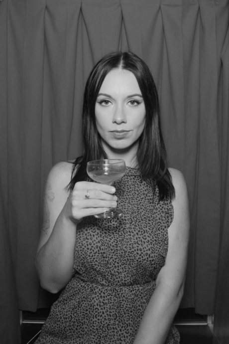 Honeyfromthehive naked onlyfans pics