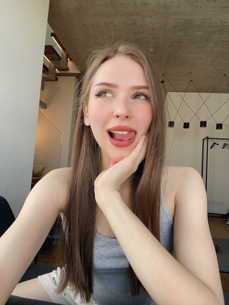 Holy Snake nude leak onlyfans