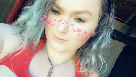 Kushqueen420 nudes only fans