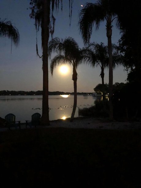 Kushqueen420 onlyfans leaks free