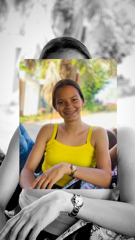 Tatiana Moreno Cuello onlyfans de