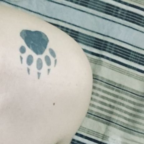 Moreno tits onlyfans