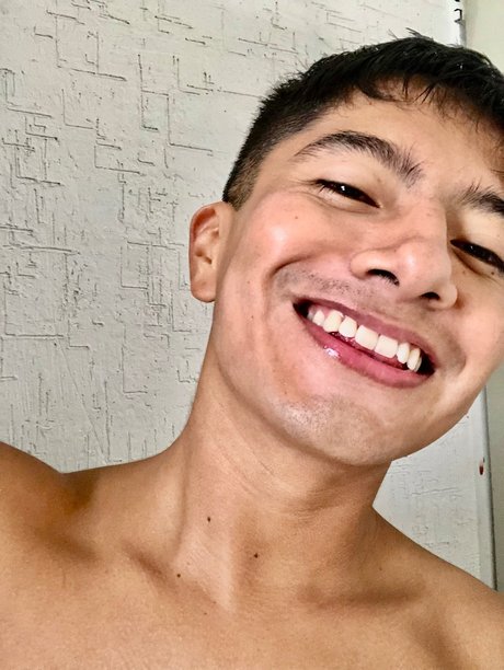 Morenitx Bonitx onlyfans picture