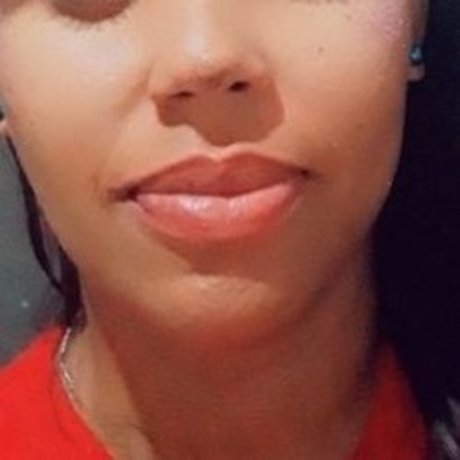 Morena An nima new leaked onlyfans