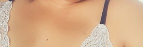 Morena An nima leaked onlyfans naked