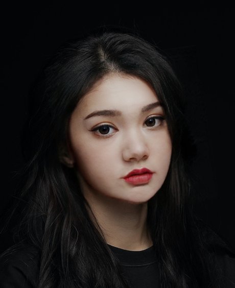 Miss Misu leaked onlyfans porn