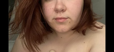 Morelicious nude onlyfans leaked