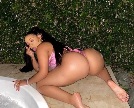 Magdalena_ onlyfans naked