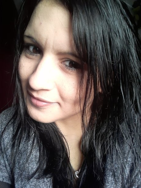 _Morocha_ only fans xxx