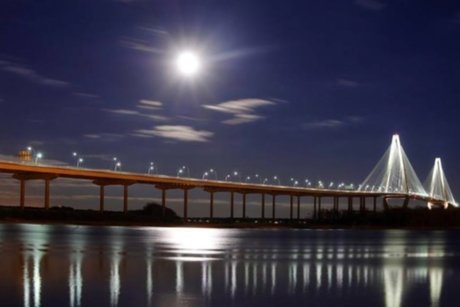 Mordred The Fay nsfw onlyfans