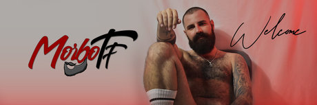 MorboTf onlyfans leaks