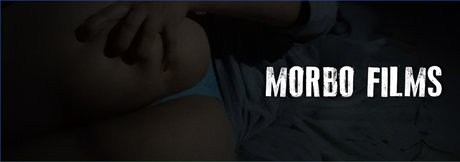 Morbo Films onlyfans leak porn