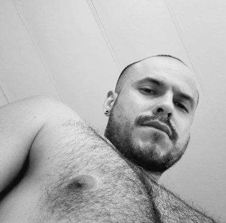 Gus onlyfans photo
