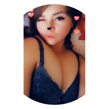 M O R A D I T A_ only fans free